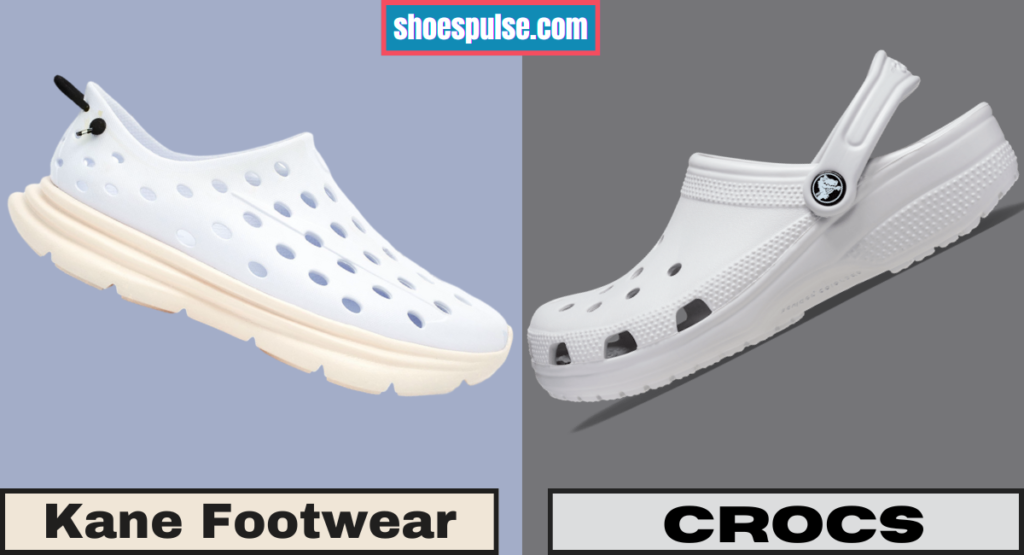 Ease Of Use and Maintenance
